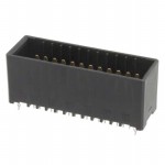 1827538-1参考图片