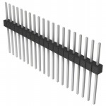 PEC20SFEN参考图片