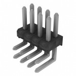 TSW-104-08-T-D-RA参考图片