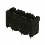 0393720003参考图片