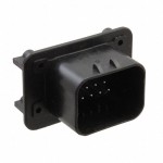 1-776266-1参考图片