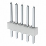 0022032051参考图片