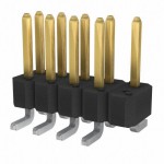 10118654-101ALF参考图片