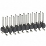 0015912200参考图片