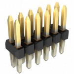 0751020044参考图片