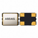 ASEAIG2-26.000MHZ-X-K-S-T参考图片