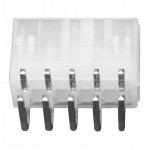 0039301100参考图片