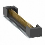 FTM-122-03-L-DV-S参考图片