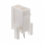 0039289028参考图片