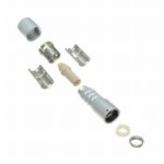 K10K0C-P07LCC0-4000参考图片