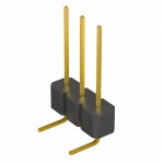 GZC03SFBN-M30参考图片