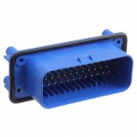 1-776231-5参考图片