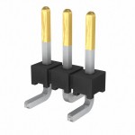 TMM-103-06-L-S-SM-P-TR参考图片