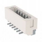 10144042-06011LF参考图片