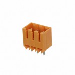 1604480000参考图片