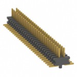 FTMH-128-02-G-DV-A参考图片