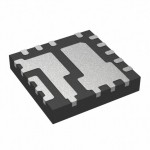 AOZ2152EQI-30参考图片