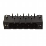 HR31-5.08R-5PDL(72)参考图片