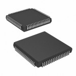 MCHC11F1VFNE4参考图片