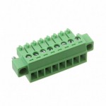 0395045008参考图片