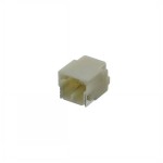 SM02B-NSHSS-TB(LF)(SN)参考图片