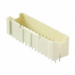 2-1969570-6参考图片