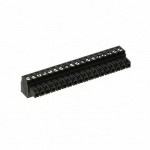 0395000018参考图片