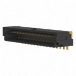 T1M-15-GF-S-V-K-TR参考图片