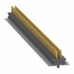 FTMH-147-02-L-DV-A参考图片