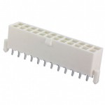 2-2029059-4参考图片