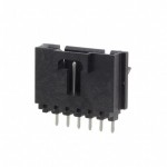 1719770006参考图片