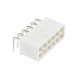 1-1586863-2参考图片