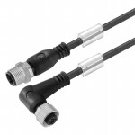 1279451000参考图片