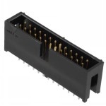 HIF3F-26PA-2.54DSA(71)参考图片