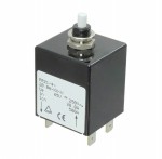 PR21-2-.750A-XX-V参考图片