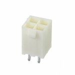 10127820-0422LF参考图片