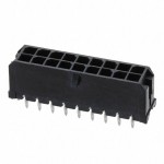 0430451825参考图片