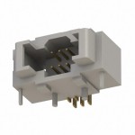 T1M-03-GF-DH参考图片