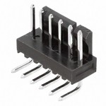 1718573006参考图片