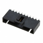 0705430114参考图片