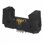 EHF-105-01-L-D-09参考图片