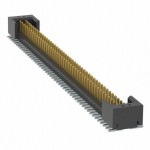 FTM-143-02-L-DV-S参考图片