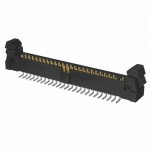 EHT-125-01-S-D-SM-48-K参考图片