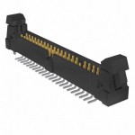 EHT-122-01-S-D-SM-LC-34-P参考图片