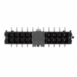 0430452219参考图片