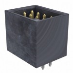 0015800083参考图片