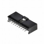 0901361110参考图片