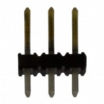 10075024-G01-03LF参考图片