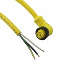 1300060433参考图片