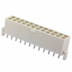 2-2029265-4参考图片